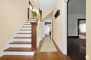 1069 Capitol St, Ogden, UT 84401 - Photo 8