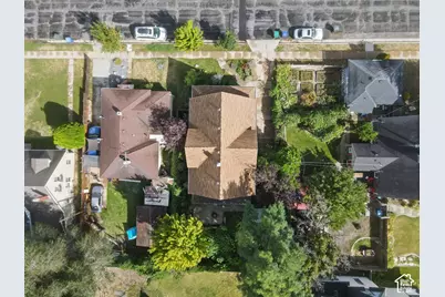 1069 Capitol St, Ogden, UT 84401 - Photo 36