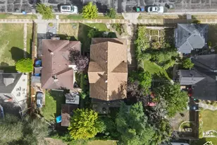 1069 Capitol St, Ogden, UT 84401 - Photo 36