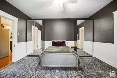 1069 Capitol St, Ogden, UT 84401 - Photo 16