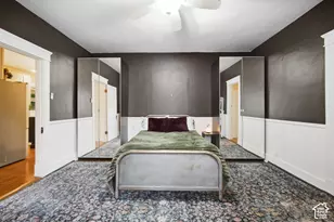 1069 Capitol St, Ogden, UT 84401 - Photo 16