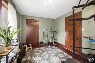 1069 Capitol St, Ogden, UT 84401 - Photo 28