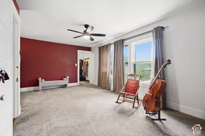 1069 Capitol St, Ogden, UT 84401 - Photo 24