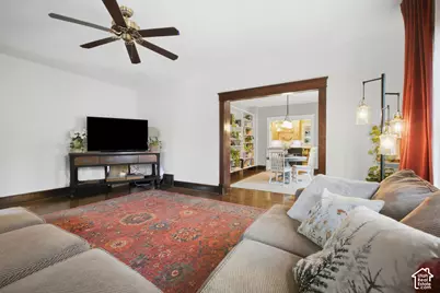 1069 Capitol St, Ogden, UT 84401 - Photo 14
