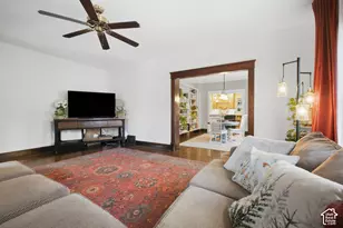 1069 Capitol St, Ogden, UT 84401 - Photo 14