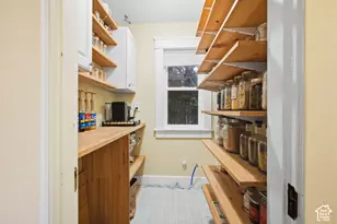 1069 Capitol St, Ogden, UT 84401 - Photo 12