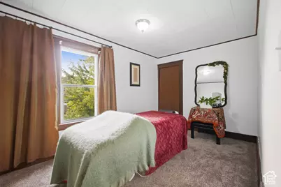 1069 Capitol St, Ogden, UT 84401 - Photo 22