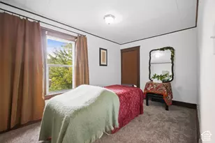 1069 Capitol St, Ogden, UT 84401 - Photo 22