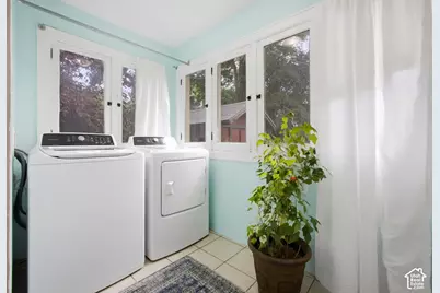1069 Capitol St, Ogden, UT 84401 - Photo 20