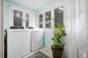 1069 Capitol St, Ogden, UT 84401 - Photo 20