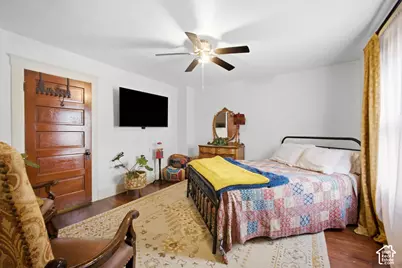1069 Capitol St, Ogden, UT 84401 - Photo 26