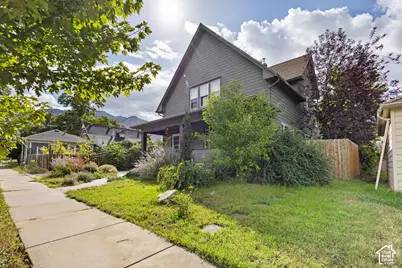 1069 Capitol St, Ogden, UT 84401 - Photo 4