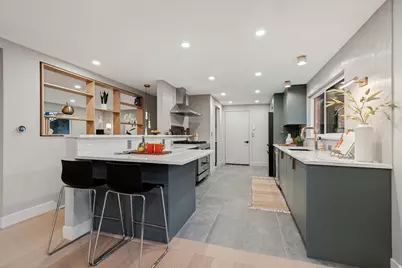 3259 E Little Cottonwood Rd, Sandy, UT 84092 - Photo 8