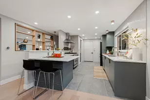 3259 E Little Cottonwood Rd, Sandy, UT 84092 - Photo 8