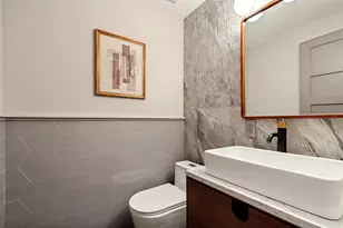 3259 E Little Cottonwood Rd, Sandy, UT 84092 - Photo 20
