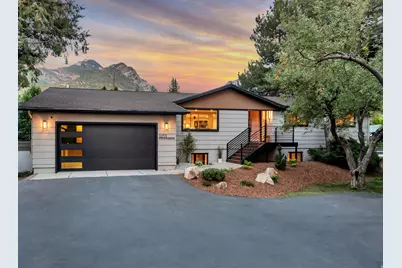 3259 E Little Cottonwood Rd, Sandy, UT 84092 - Photo 1