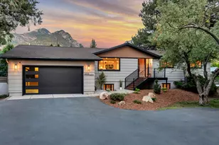 3259 E Little Cottonwood Rd, Sandy, UT 84092 - Photo 1