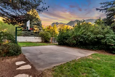 3259 E Little Cottonwood Rd, Sandy, UT 84092 - Photo 34