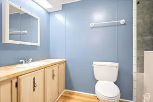 3800 S 1900 W, Roy, UT 84067 - Photo 16