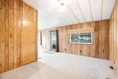 3800 S 1900 W #261, Roy, UT 84067 - Photo 4