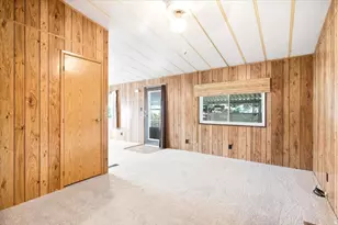 3800 S 1900 W, Roy, UT 84067 - Photo 4