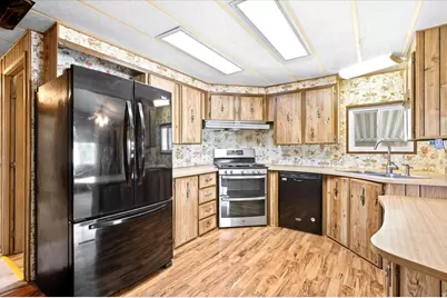 3800 S 1900 W #261, Roy, UT 84067 - Photo 10
