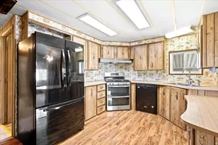 3800 S 1900 W, Roy, UT 84067 - Photo 10