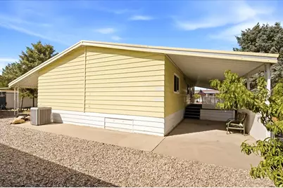 3800 S 1900 W #261, Roy, UT 84067 - Photo 22