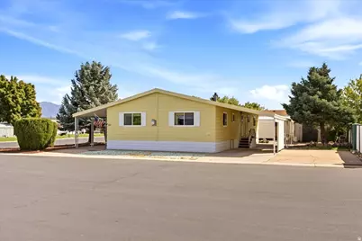 3800 S 1900 W #261, Roy, UT 84067 - Photo 28