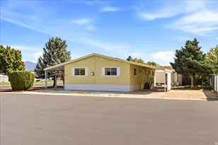 3800 S 1900 W, Roy, UT 84067 - Photo 28