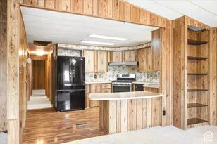 3800 S 1900 W, Roy, UT 84067 - Photo 10