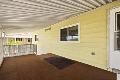 3800 S 1900 W #261, Roy, UT 84067 - Photo 26