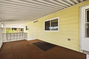 3800 S 1900 W, Roy, UT 84067 - Photo 26