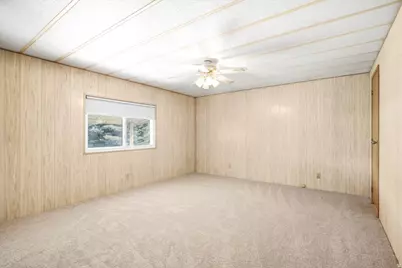 3800 S 1900 W #261, Roy, UT 84067 - Photo 14