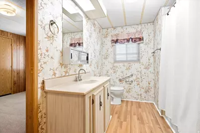 3800 S 1900 W #261, Roy, UT 84067 - Photo 20