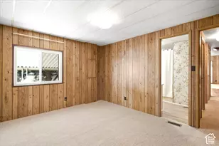 3800 S 1900 W, Roy, UT 84067 - Photo 18
