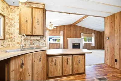 3800 S 1900 W #261, Roy, UT 84067 - Photo 12