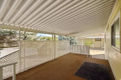 3800 S 1900 W #261, Roy, UT 84067 - Photo 2