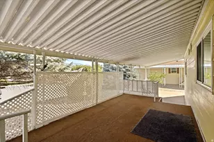 3800 S 1900 W, Roy, UT 84067 - Photo 2