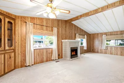 3800 S 1900 W #261, Roy, UT 84067 - Photo 6