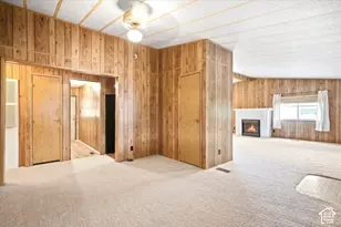 3800 S 1900 W, Roy, UT 84067 - Photo 6
