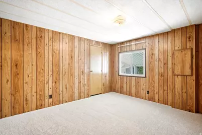 3800 S 1900 W #261, Roy, UT 84067 - Photo 18