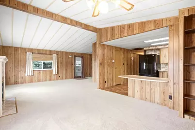 3800 S 1900 W #261, Roy, UT 84067 - Photo 8