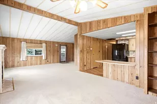 3800 S 1900 W, Roy, UT 84067 - Photo 8