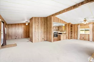 3800 S 1900 W, Roy, UT 84067 - Photo 8