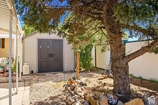 3800 S 1900 W, Roy, UT 84067 - Photo 26