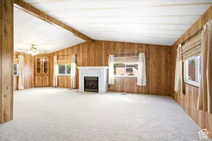 3800 S 1900 W, Roy, UT 84067 - Photo 4