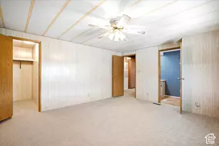 3800 S 1900 W, Roy, UT 84067 - Photo 14