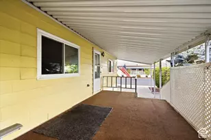 3800 S 1900 W, Roy, UT 84067 - Photo 24
