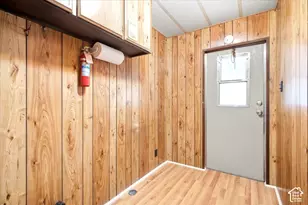 3800 S 1900 W, Roy, UT 84067 - Photo 22